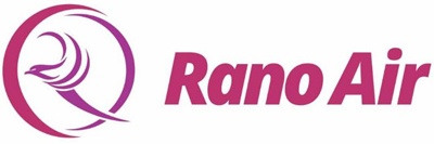 Our Partner
