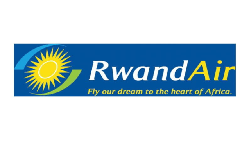 Our Partner